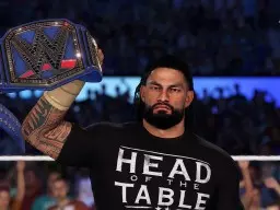 wwe2k22 roman reigns2