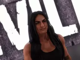 wwe2k22 sonya deville