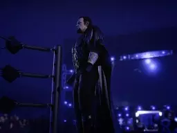 wwe2k22 undertaker lordofdarkness 3