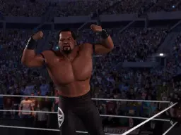 wwe 2k22 faarooq 4