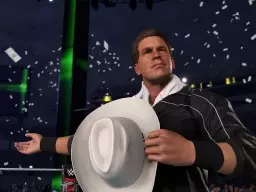 wwe 2k22 jbl 3