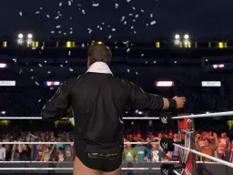 wwe 2k22 jbl 4