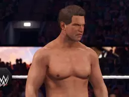 wwe 2k22 jbl 7