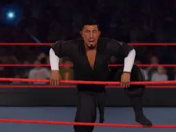 wwe2k22 akira tozawa 2