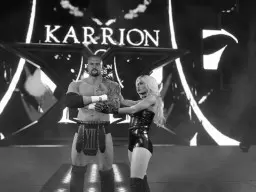 wwe2k22 karrion kross scarlett 3