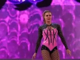 wwe2k22 lana 3