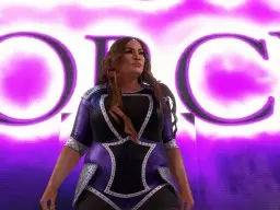 wwe2k22 nia jax 1