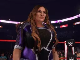 wwe2k22 nia jax 2