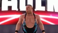 wwe2k22 otis 1