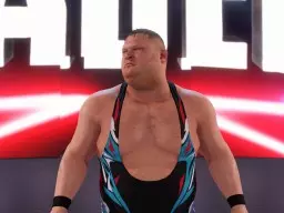 wwe2k22 otis 1