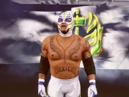 wwe2k22 reymysterio 2009 1