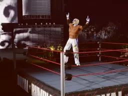 wwe2k22 reymysterio 2009 2