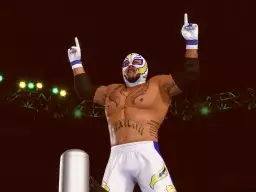 wwe2k22 reymysterio 2009 3