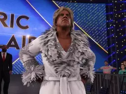 wwe2k22 ricflair tripleh13