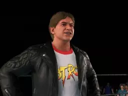 wwe2k22 roddy piper 3