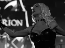 wwe2k22 scarlett bordeaux 1