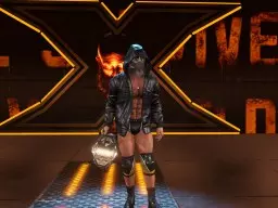 wwe2k22 tommaso ciampa 2