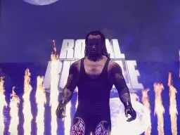 wwe2k22 undertaker 2010 2