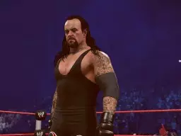 wwe2k22 undertaker 2010 3