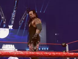 wwe2k22 undertaker 2010 4