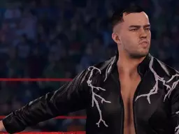 wwe2k22 austin theory 2