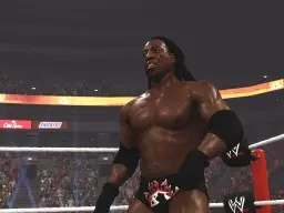 wwe2k22 booker t 3