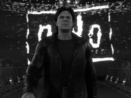 wwe2k22 eric bischoff 1