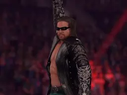 wwe2k22 john morrison 3