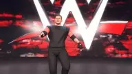 wwe2k22 mr mcmahon 1