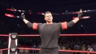 wwe2k22 mr mcmahon 2