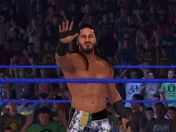 wwe2k22 mustafa ali 3