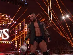 wwe2k22 randy orton 2