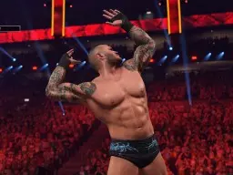 wwe2k22 randy orton 3