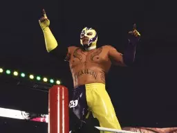 wwe2k22 rey mysterio 2009 6