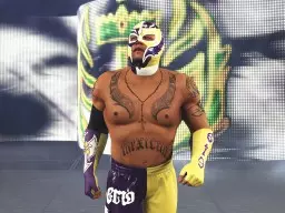 wwe2k22 rey mysterio 2009 7