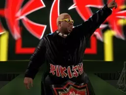 wwe2k22 rikishi 1