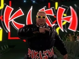 wwe2k22 rikishi 2