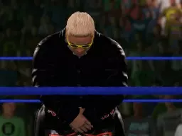 wwe2k22 rikishi 3