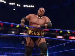 wwe2k22 rikishi 5