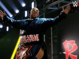 wwe2k22 rikishi dlc