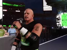 wwe2k22 road dogg 1