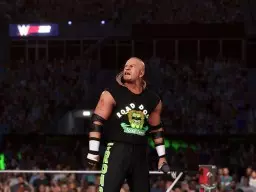 wwe2k22 road dogg 3