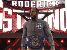 wwe2k22 roderick strong 1