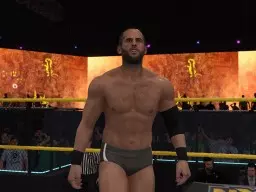 wwe2k22 roderick strong 2