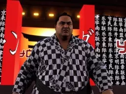 wwe2k22 yokozuna 1