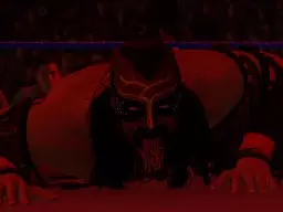 wwe2k22 boogeyman 5