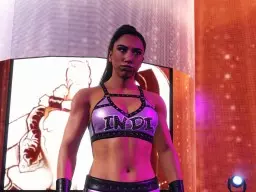 wwe2k22 indi hartwell 1