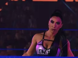 wwe2k22 indi hartwell 3