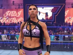 wwe2k22 indi hartwell 4