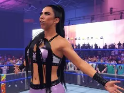 wwe2k22 indi hartwell 6